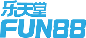 FUN88-乐天堂官方网站-乐天堂在线注册入口